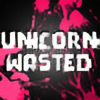 UnicornWasted's avatar