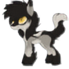 unicornwolf93's avatar