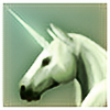 Unicornya's avatar