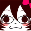 UnicornYokai's avatar