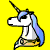 UnicornZiva's avatar
