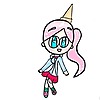 unicreamuwu's avatar