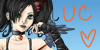 Unicreatures's avatar