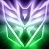 Unicron-Prime's avatar