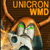 UNICRON-WMD's avatar