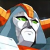 unicron1133's avatar