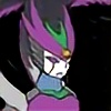 unicronianqueen's avatar