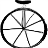 unicycleplz's avatar