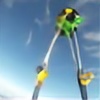 UnicyclistJoe's avatar