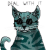 UniDeKetteh's avatar