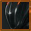 UnIdentified-Disk's avatar