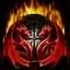 UniDragon99's avatar