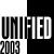 unified's avatar