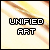 unifiedart's avatar
