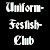 Uniform-Fetish-Club's avatar