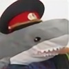 Uniformshark's avatar
