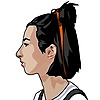 uniformzako's avatar