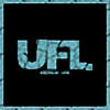 UnifreakCH's avatar