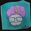 UniFro's avatar