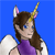 unigirl-cloudghost's avatar