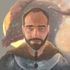 unigonpics's avatar