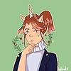 UniHid's avatar