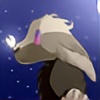 UniicornCrystal's avatar