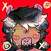 UniiNya's avatar