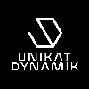 Unikatdynamik's avatar