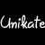 Unikate's avatar