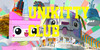 Unikitty-Club's avatar