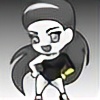 unikitty45's avatar
