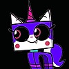 Unikittyinanutshell's avatar