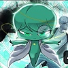 unikittylin's avatar