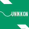 Unikkon's avatar