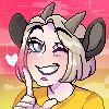 Unikosha's avatar