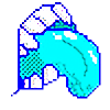 unilaokei's avatar