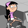 Unin10tional's avatar