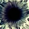 UnInfinitum's avatar