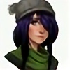 UninspiredGalFromNet's avatar