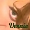 unintendedlove's avatar