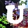 Unintuitive's avatar