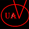 UnionAntiVenganza's avatar