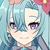 UnionBread's avatar