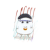 UnionElite's avatar