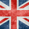 unionjack67's avatar