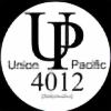 UnionPacific4012's avatar