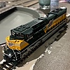 unionpacific4014fan's avatar