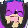 Unipegataur's avatar