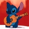 unipegus's avatar